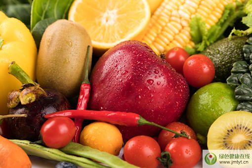 蔬果囤糧購買和保存指南收好