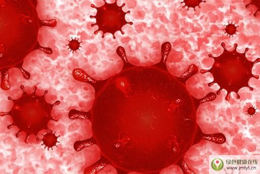 疫情形勢(shì)出現(xiàn)3個(gè)積極變化