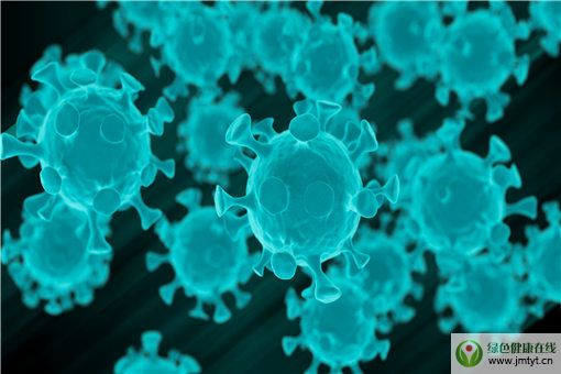 ��������14840���¹ڷ���