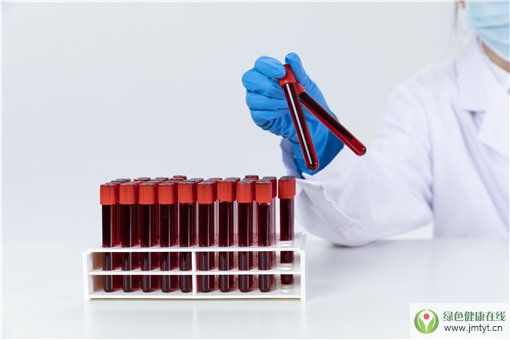 �ί����¹�����Ѫ�{��Ʒ��Ͷ���R��