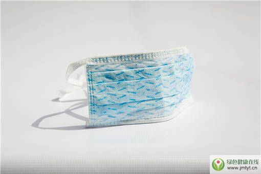 ���ֵ���������΅^��