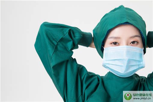 һ���Կ��ֵ����_����