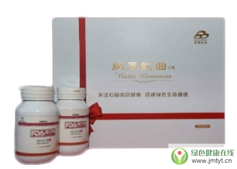 ����{���t��Ƭ����Щ��Ч��