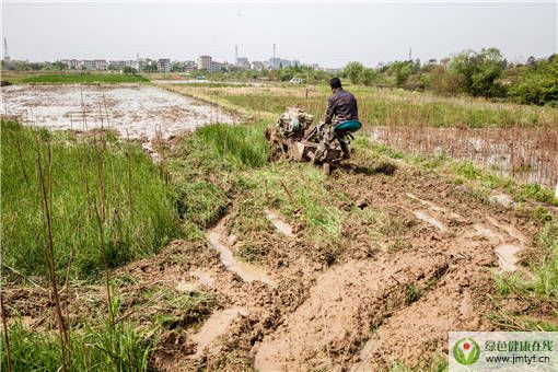 ��ˮ��(ji��)�⑪ԓ�ʂ��ʲô