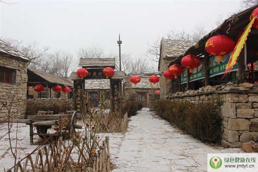 ��������������(bi��o)�Z(y��)����Щ