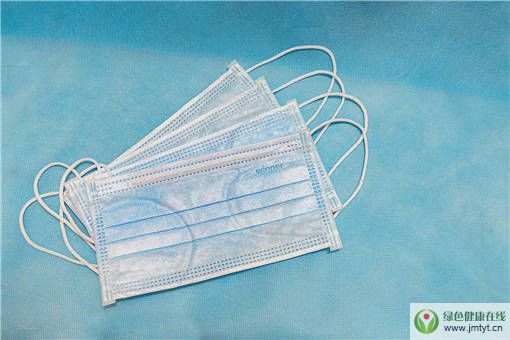 一次性口罩可以清洗后繼續(xù)重復(fù)使用嗎