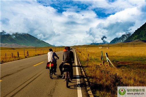 �Ĵ��؅^ȫ��Óؚ