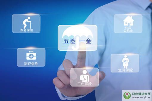 �籣���e���������_