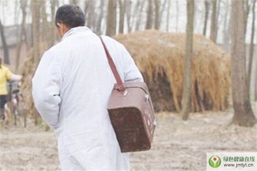 �l���t�������l��