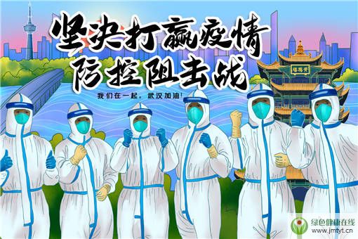 �¹ڷ��׻����z�w������Ҫ�l(f��)�F(xi��n)