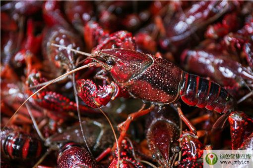 ��������С���r��(f��)��