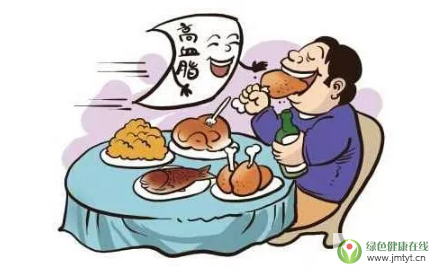 ��ȻС���������ί�ʲô����.png