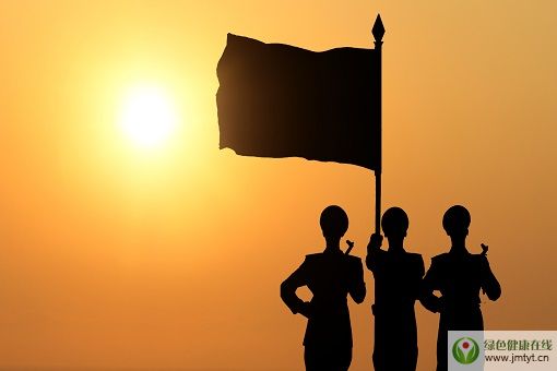 �������Ą�(l��)������(y��ng)�î��I(y��)����܊����