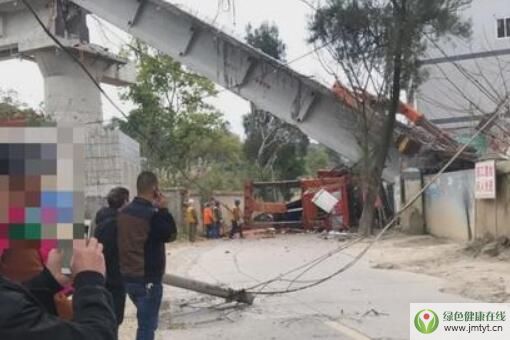 ���ݘ����l������