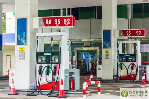 �̓r(ji��)��ʮ��������