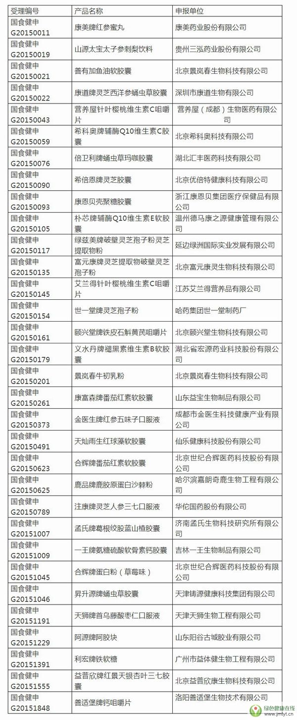 32��(g��)���{(l��n)ñ�@�� �п�������{��ɽ�|�挚���TԴ������ؐ����.JPG