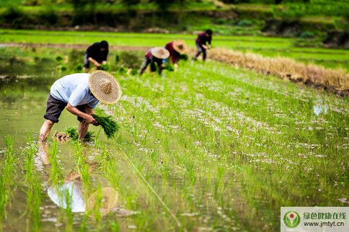 δ���r�I�ИI��Щǰ�����^��