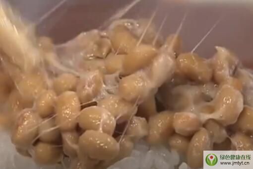 �ձ��˓�ُ(g��u)�{��