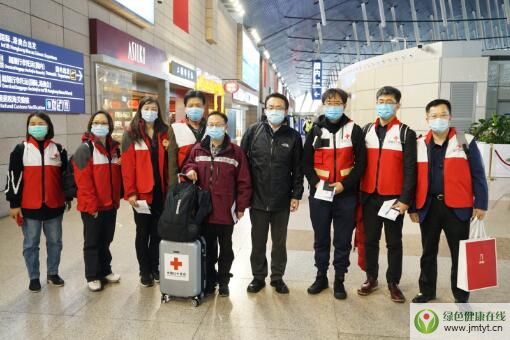 ��ʲôԮ�⌣�ҽM��λ���ҁ����Ĵ�