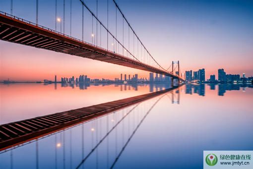 �����Sʯ����ȫ����