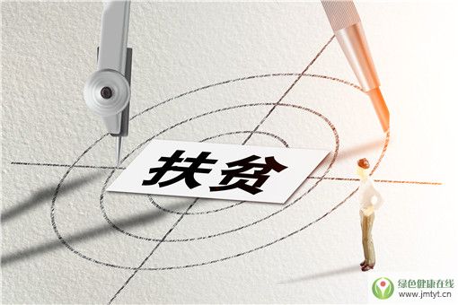 ��h�͘I(y��)��ؚ�e��