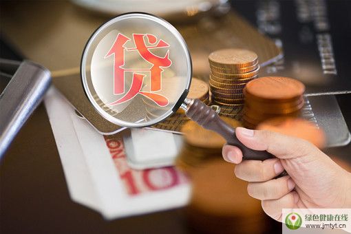 2020���r���Bֳ�I�oϢ�J����ô�k��