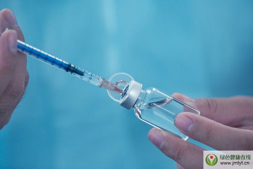 �҇��¹�����־Ը���ѽ�ע��