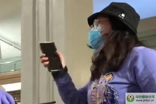 �ٷ��ؑ��؇�Ů�Ӵ��[�ؑc�C�������ô̎����