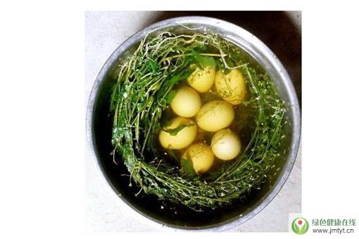 ��������ʲô��(ji��)��