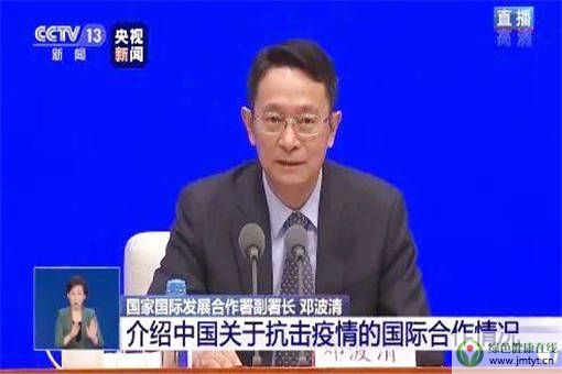 �Ї���(du��)��Ԯ��ԭ�t