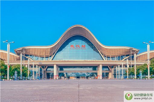 ��h��⵹Ӌ�r