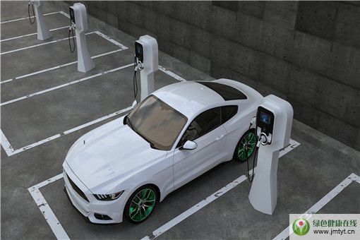 ����Դ��܇(ch��)ُ(g��u)���a(b��)�N�������L(zh��ng)2��