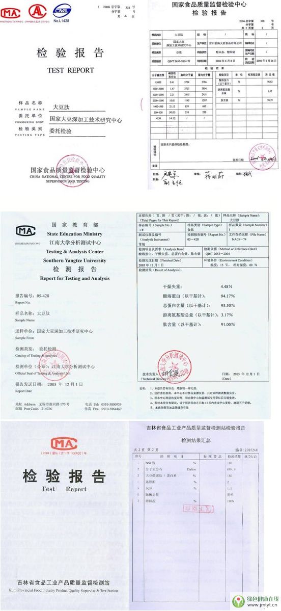 ��Ȼ����