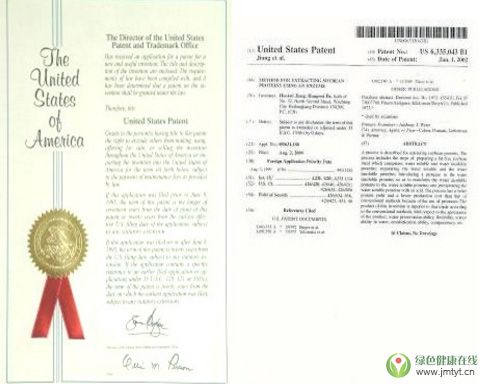 ��Ȼ����