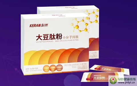 ���������ġ������ġ����������c��Ȼ�ĵą^(q��)�e���������һ�¾�֪��