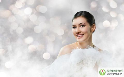 �zԭ�����ĵĹ�Ч�c����