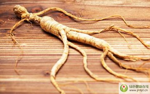 �˅��ĵĹ�Ч������