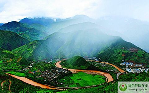 ���ĺ�һ�����o���C ���A�Ļ��Ą��o�B���ǻ�