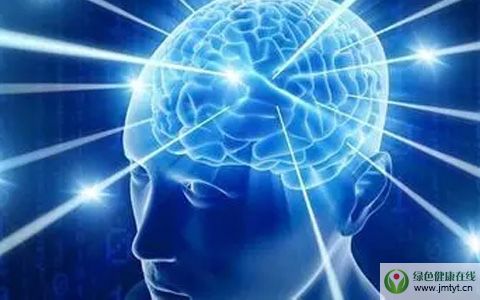 ���ٵ�˥�ϕr�g����ˣ���˥�Ϸ��������@����֪���翹˥��