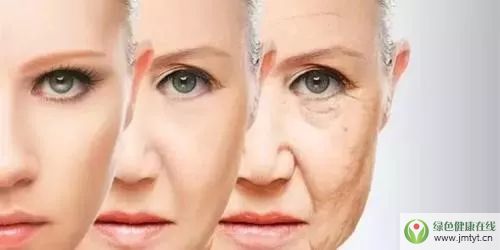 ���ٵ�˥�ϕr�g����ˣ���˥�Ϸ��������@����֪���翹˥��