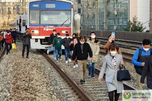 �נ����FÓ܉ԭ����ʲô