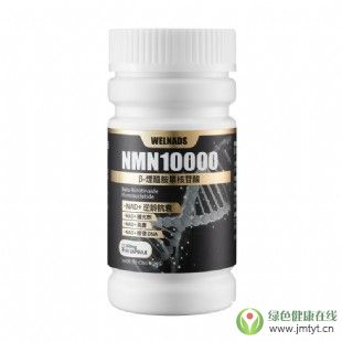 ������{��Nmn10000�Ĺ�Ч�c����/