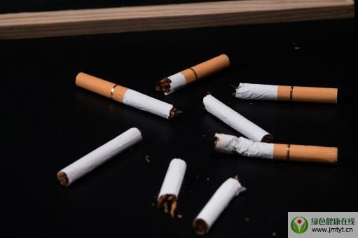 ���������l(w��i)�M�����h�����䟟