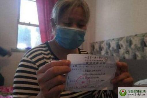 90后小伙捐油條店幫男童治病原因