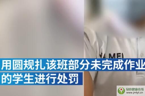 �ώ��ÈAҎ(gu��)��δ������I(y��)�W(xu��)��