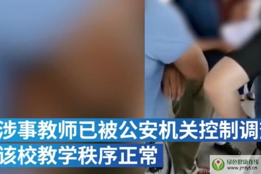 �ώ��ÈAҎ(gu��)��δ������I(y��)�W(xu��)�������ô̎��