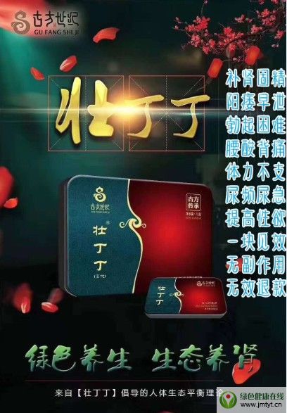 �ŷ����o�����Ѷ����ɿ�������B��