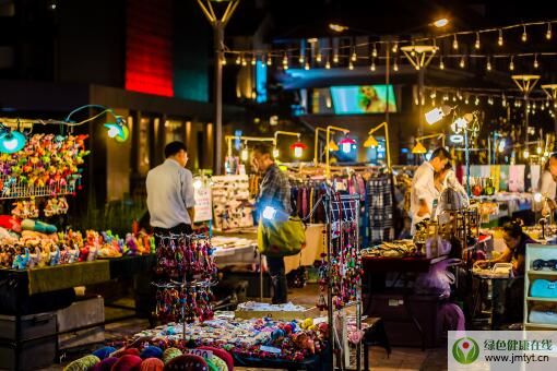 27���O��؜Ҏ���c�lչ�ؔ�����