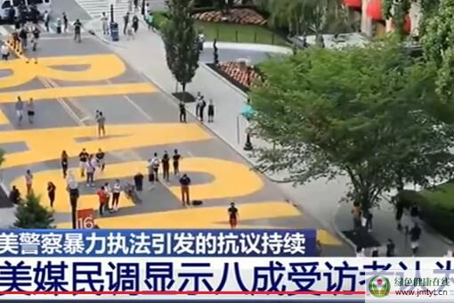 �˳����L�������J(r��n)�������ʧ��