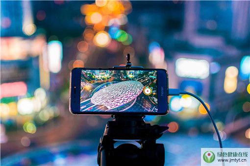 ֱ����؛������Ҏ